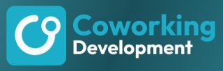 Coworking Development partenaires du Village by CA Sud Méditerranée - location de salles réunion / formation et location d'espace de travail