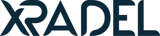 Start-up XPadel : application de réservation, animation et gestion des terrains de padel accompagnée par Le Village by CA