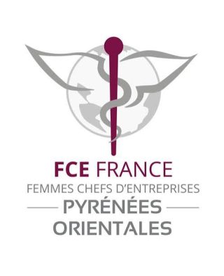 Le Village by CA Sud Méditerranée proche des dirigeantes d'entreprises des Pyrénées Orientales