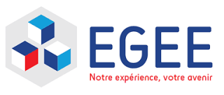 EGEE partenaire du Village by CA Sud Méditerranée - accompagnement de start-up et entreprises innovantes
