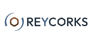 Reycorks - Start-up des Pyrénées Orientales recyclage bouchon, data bouchon