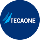 TecaOne une IA pour les bateaux pour réduire la consommation de carburant et anticiper les pannes start-up accompagné par le Village by CA Sud Méditerranée à Perpignan