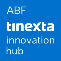 Logo de ABF