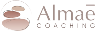 Logo de Almaé