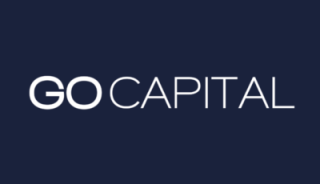 Logo de Go Capital