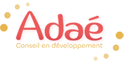 Logo de Adae