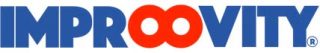 Logo de Improovity