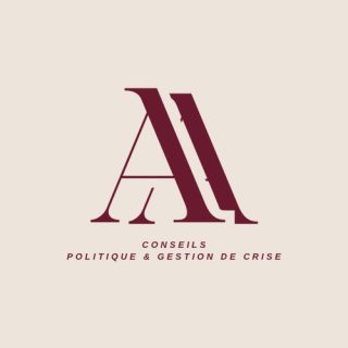 Logo de Eccclezia