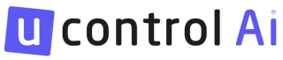 Logo de UControlAI