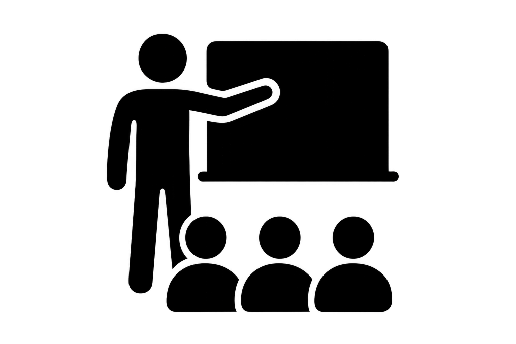 Comité de sélection Village by CA de la Touraine et du Poitou