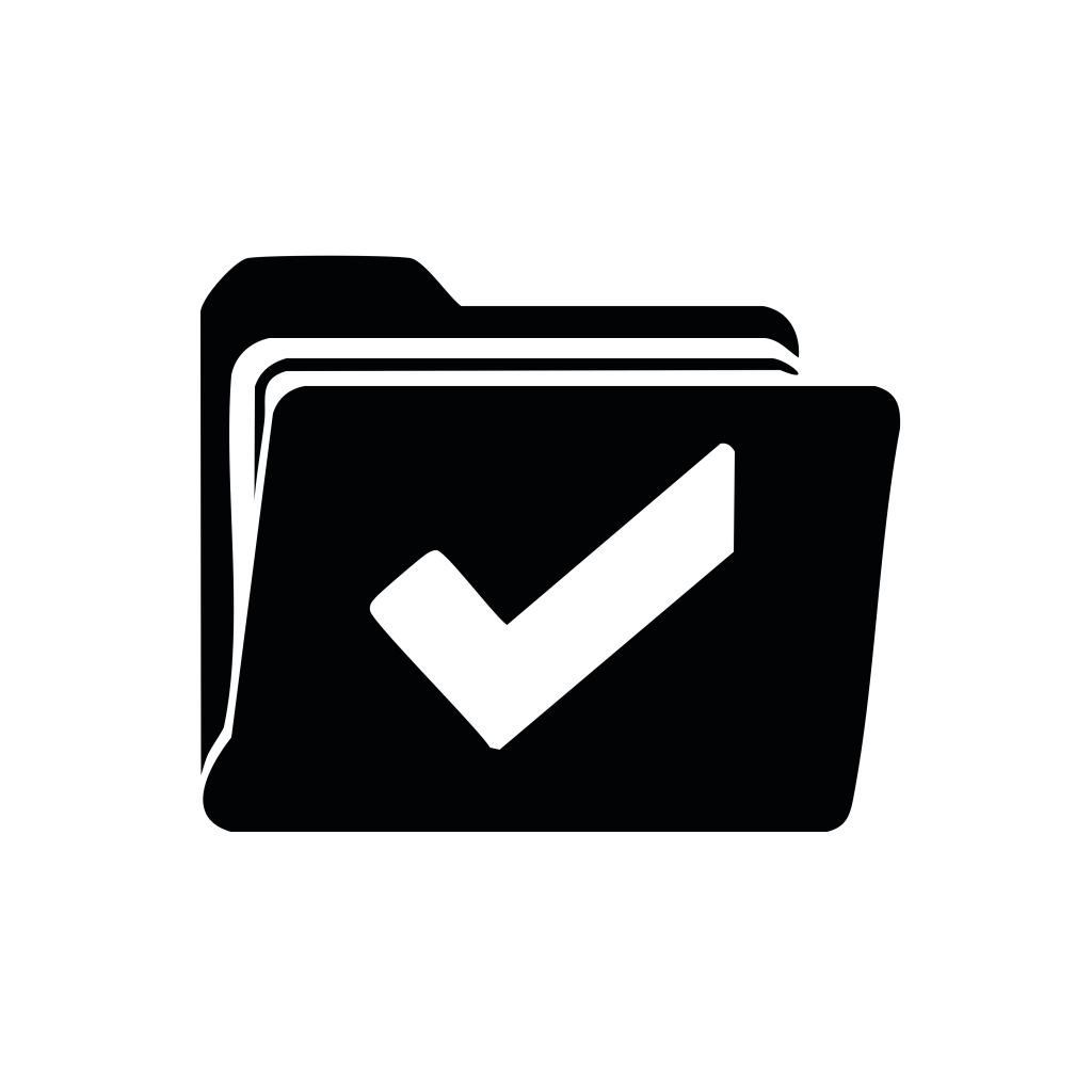 Pré-sélection Village by CA Touraine Poitou