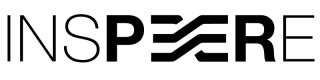 Logo de Inspeere