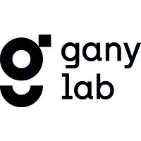Logo de GanyLab