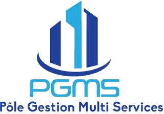 Logo de PGMS