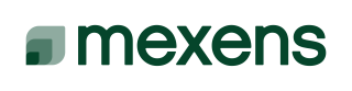 Logo de Mexens