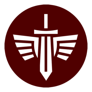 Logo de Pathbuilder