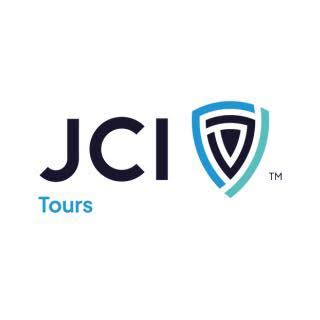 Logo de Jeune Chambre Économique de Tours