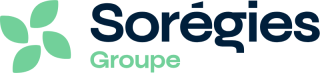 Logo de Sorégies Groupe