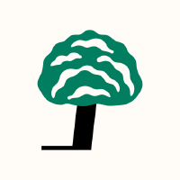 Logo de Platane io