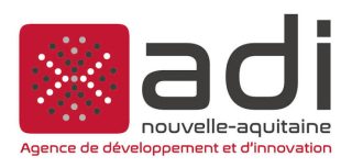 Logo de Adi