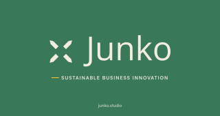 Logo de Junko
