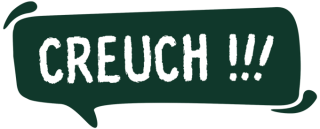 Logo de Creuch
