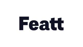 Logo de Featt