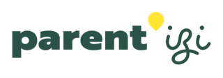 Logo de Parent’izi