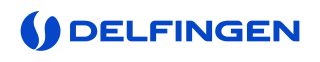 Logo de Delfingen