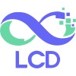 Logo de Low Carbon Design