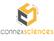 Logo de Connexsiences