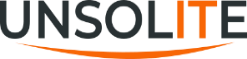 Logo de Unsolite