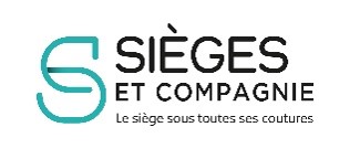Logo de Sieges and compganies