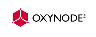 Logo de Oxynode