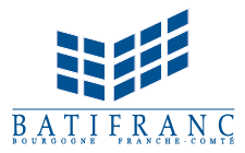Logo de BATIFRANC