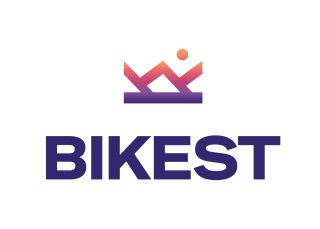 Logo de Bikest