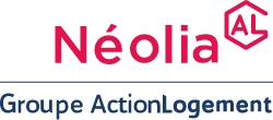 Logo de Néolia