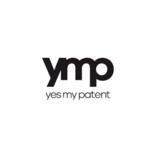 Logo de YesMyPatent