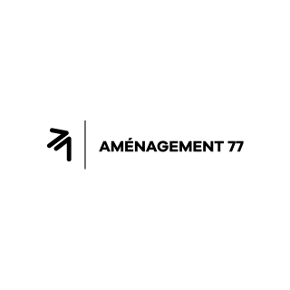 Logo de Aménagement 77