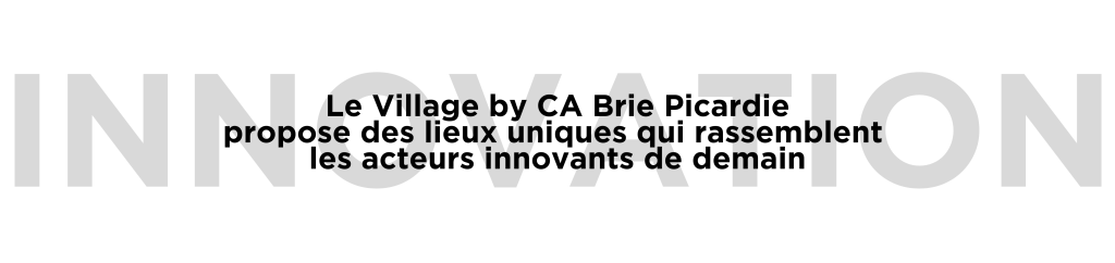 Ca Brie Picardie Lagny – Credit Agricole Brie Picardie Lagny – VIWQN