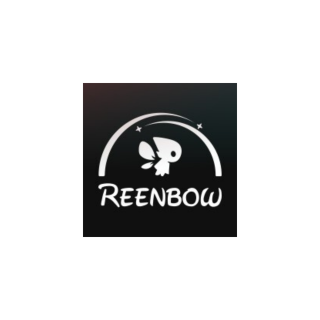 Logo de Reenbow