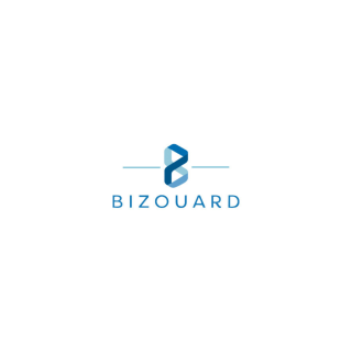 Logo de Cabinet BIZOUARD