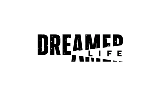Logo de DreamerLife