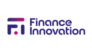 Logo de Finance Innovation