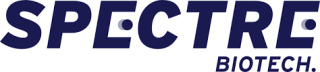 Logo de Spectre Biotech ( Alumni )