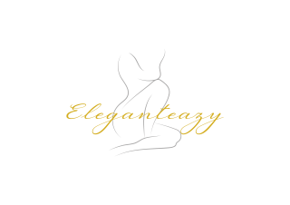 Logo de Eleganteazy ( Alumni )