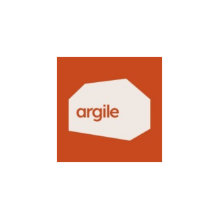 Logo de Argile