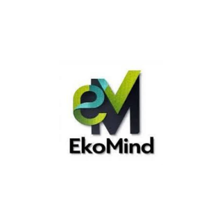 Logo de Ekomind
