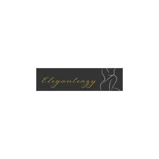 Logo de Eleganteazy