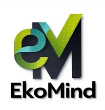 Logo de Ekomind